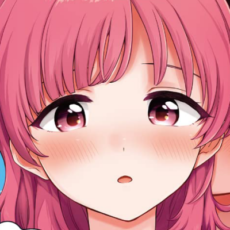 【5月15日～21日】「彩純ちゃんはレズ風俗に興味があります！」ASMR音声ドラマ発売など先週の注目百合ニュース