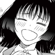 エスパーなほのぼの日常読み切り「オカ研とエスパーと」がWEBで公開
