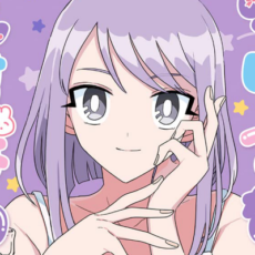 【ロスタイム】「ゆりでなるvえすぽわーる」1~4巻など徳間書店の百合漫画が一冊55~77円になる超セール開催
