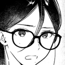 小説家と女子高生の関係を描いた読み切り百合漫画「ヒロイン.」がWEBで公開