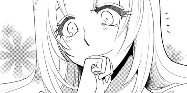 【百合ナビマンガ】平民の私ですが公爵令嬢様をたぶらかして生きています 第21話