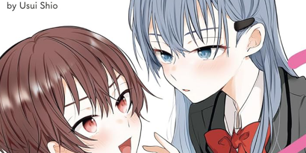 「恋に恋するコイビト関係」など竹書房の百合漫画が50~85%OFFになるビッグセール開催