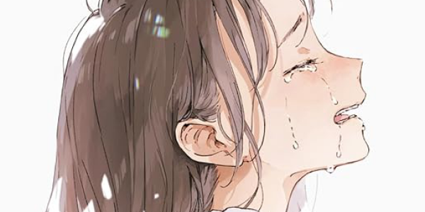 【4/30更新】「この恋を星には願わない」1~4巻などKADOKAWAの百合漫画が50%OFFになるゴールデンウィークセール開催中