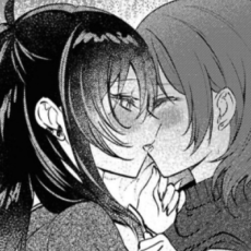 年の差百合読み切り「溺れて、愛毒」WEB公開など注目百合ニュース【3月31日～4月13日まとめ】