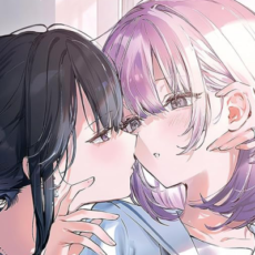 「人妻教師が教え子の女子高生にドはまりする話」などKADOKAWA百合小説セール開催【6/6更新】