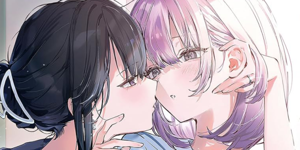 【最終日？】「人妻教師が教え子の女子高生にドはまりする話」などKADOKAWAの百合作品が50%ポイント還元になるゴールデンウィークセール開催中(5/4まで)