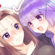 「アンドロイドは経験人数に入りますか??」アニメ化など注目百合ニュース【5月12日～25日まとめ】