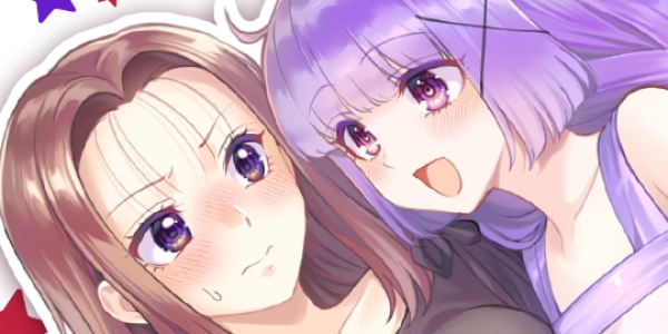 「アンドロイドは経験人数に入りますか??」アニメ化など注目百合ニュース【5月12日～25日まとめ】