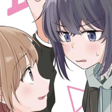 【8/11更新】漫画版「幼馴染は、にゃあと鳴いてスカートのなか」などがお得になるKADOKAWA夏のサマーセールが開催