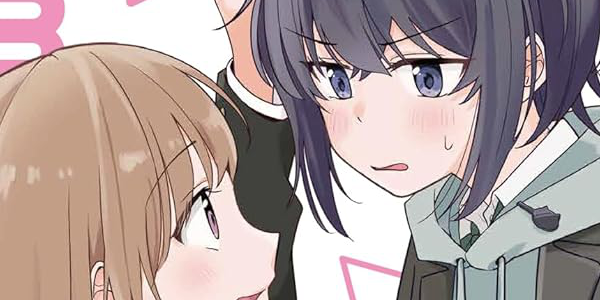 【8/11更新】漫画版「幼馴染は、にゃあと鳴いてスカートのなか」などがお得になるKADOKAWA夏のサマーセールが開催