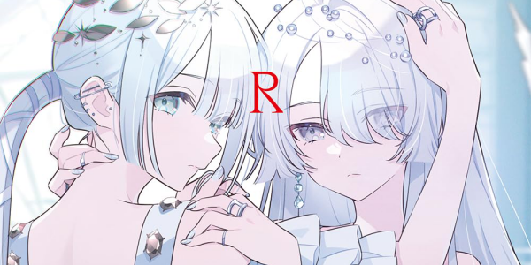 【8/6更新】「yrhm 百合姫20thアンソロジー」などが約50%ポイント還元になる百合姫セール開催