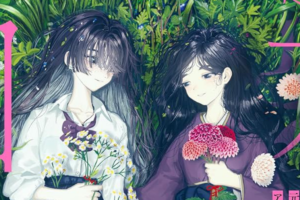 【8/15更新】「元号百合アンソロジー」などがお得になるKADOKAWA夏のサマーセールが開催