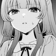 人と吸血鬼のモラトリアム・ストーリー「ヒモ吸血鬼が出ていかない」WEBで公開 人と吸血鬼のモラトリアム・ストーリー「ヒモ吸血鬼が出ていかない」WEBで公開