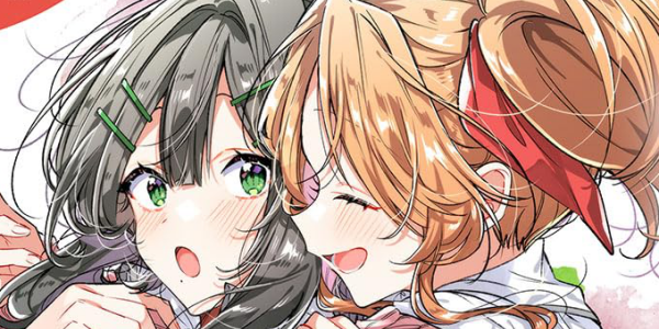 「ささやくように恋を唄う」最新11巻などが60%ポイント還元になる百合姫セール開催