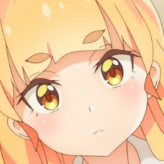 TVアニメ「私の百合はお仕事です！」が期間限定でyoutube無料公開