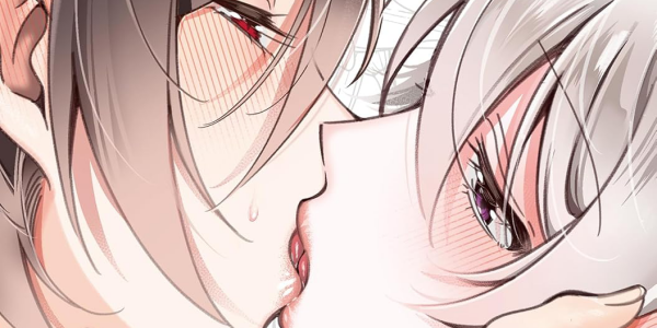 【セール情報：16本追加】「百合フェチLIFE」などが約50%ポイント還元セールに