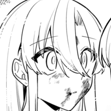 【百合ナビマンガ】はじめてのお友達はゾンビでした 第15話