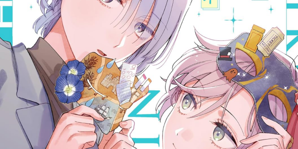 「いちこえ、にふり、タチアオイ」などGOTの百合漫画が30%OFFになるセール開催