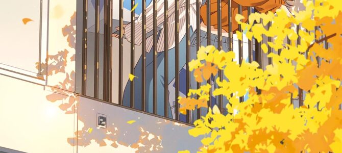 コミック百合姫2025年10月号