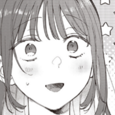 大学生百合ガール・ミーツ・ガール「一目溺れ」がWEBで公開 大学生百合ガール・ミーツ・ガール「一目溺れ」がWEBで公開