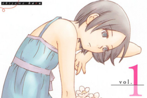 【セール情報】大人百合漫画「オクターヴ」全6巻などが半額セールに