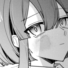【百合ナビマンガ】はじめてのお友達はゾンビでした 第17話