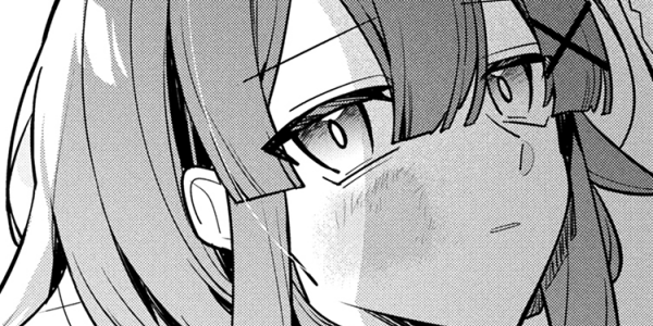 【百合ナビマンガ】はじめてのお友達はゾンビでした 第17話