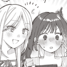 読み切り百合漫画「一目溺れ」など注目百合ニュース【9月29日～10月12日まとめ】