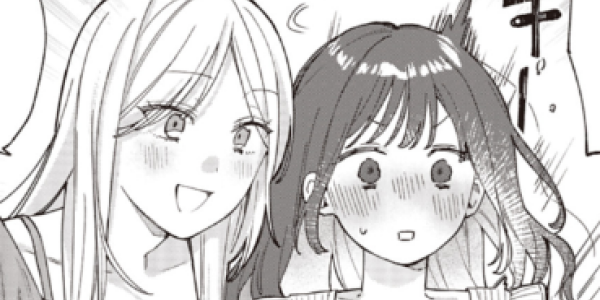 読み切り百合漫画「一目溺れ」など注目百合ニュース【9月29日~10月12日まとめ】 読み切り百合漫画「一目溺れ」など注目百合ニュース【9月29日~10月12日まとめ】