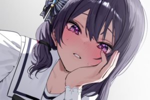 ゲーム内Vチューバー?自称・百合女神の元、“あなた”が天使ちゃんとなって女性同士をカップルに導く斬新な百合ゲーム『私たちフェイクマリッジ?』の情報を公開 ゲーム内Vチューバー?自称・百合女神の元、“あなた”が天使ちゃんとなって女性同士をカップルに導く斬新な百合ゲーム『私たちフェイクマリッジ?』の情報を公開