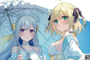 百合関連の注目ブラックフライデーセール