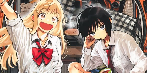 集英社・冬セールが開催。「ベイビー車中ハッカーズ」が100円以下に 集英社・冬セールが開催。「ベイビー車中ハッカーズ」が100円以下に