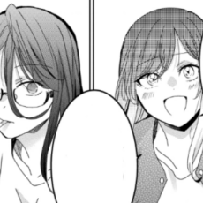 「30まで独りだったら一緒に暮らそうって言ったよね？」連載開始など注目百合ニュース【12月1日～14日まとめ】