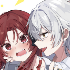 ちょろい先輩×手ごわい後輩のガールズラブコメディ「誰かオオカミさんのしつけ方知りませんか!?」百合姫で連載開始。WEBでも公開 ちょろい先輩×手ごわい後輩のガールズラブコメディ「誰かオオカミさんのしつけ方知りませんか!?」百合姫で連載開始。WEBでも公開