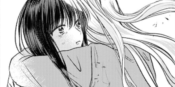 「骨に願いを、星に呪いを」百合姫で連載開始など注目百合ニュース【12月29日～1月11日まとめ】