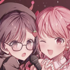 アイドル×オタクの入れ替わりガールミーツガールストーリー「君になれたら」WEBで連載開始