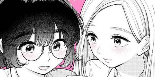 憧れの先輩を取り戻す大学生百合新連載「いっそ、恋だったらよかったのに」WEBで連載開始 憧れの先輩を取り戻す大学生百合新連載「いっそ、恋だったらよかったのに」WEBで連載開始