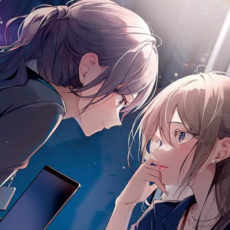 【ロスタイム】「ワンナイトラブ百合アンソロジー」など竹書房の百合漫画が最大11円になる50~98%OFFセール開催 【ロスタイム】「ワンナイトラブ百合アンソロジー」など竹書房の百合漫画が最大11円になる50~98%OFFセール開催