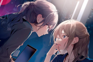 「ワンナイトラブ百合アンソロジー」など竹書房の百合漫画が最大11円になる50~98%OFFセール開催