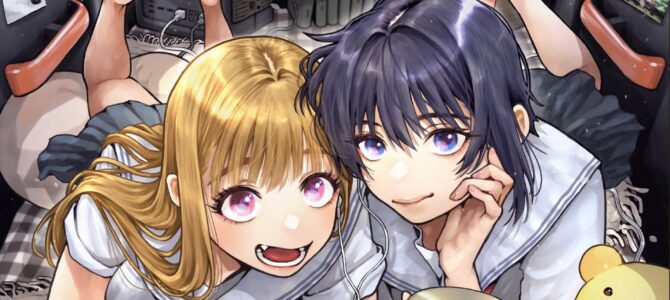 ベイビー車中ハッカーズ (3)