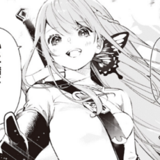 「英雄少女と呪われの銀姫」連載開始など注目百合ニュース【1月26日～2月8日まとめ】