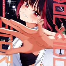 IDOL×IDOL STORY!(10) IDOL×IDOL STORY!(10)