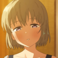 TVアニメ「上伊那ぼたん、酔へる姿は百合の花」PV第1弾・キービジュアルが公開