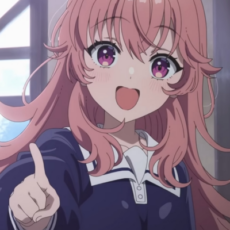 TVアニメ「きみが死ぬまで恋をしたい」PV第一弾など注目百合ニュース【2月9日～2月22日まとめ】