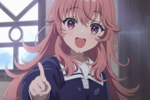 TVアニメ「きみが死ぬまで恋をしたい」PV第一弾など注目百合ニュース【2月9日～2月22日まとめ】