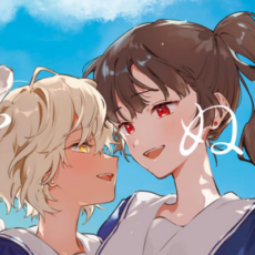 【まとめ】「きみが死ぬまで恋をしたい side stories」など2026年1月に発売された百合漫画 【まとめ】「きみが死ぬまで恋をしたい side stories」など2026年1月に発売された百合漫画