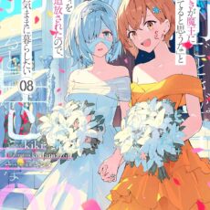 「お前ごときが魔王に勝てると思うな」と勇者パーティを追放されたので、王都で気ままに暮らしたい (8)【小説】 「お前ごときが魔王に勝てると思うな」と勇者パーティを追放されたので、王都で気ままに暮らしたい (8)【小説】