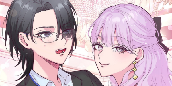 社会人百合ラブコメ「犬も歩けば姫に当たる」連載開始など注目百合ニュース【2月23日~3月8日まとめ】 社会人百合ラブコメ「犬も歩けば姫に当たる」連載開始など注目百合ニュース【2月23日~3月8日まとめ】