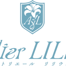 4,000冊の百合作品を蔵書する常設ブックカフェ 「Atelier LILIUM」が2026年5月に池袋で誕生【先行体験会受付中】 4,000冊の百合作品を蔵書する常設ブックカフェ 「Atelier LILIUM」が2026年5月に池袋で誕生【先行体験会受付中】