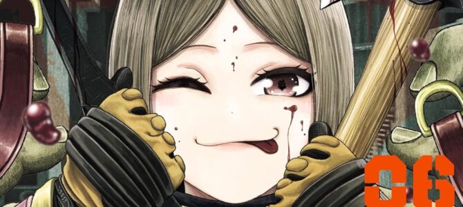 スカベンジャーズアナザースカイ (6)